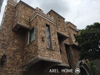 アートコンプレックスセンター （事務所・店舗）