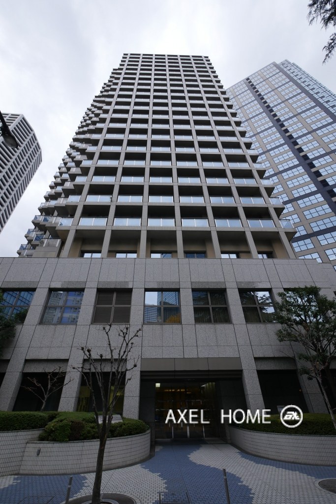 アイタウン・レピア