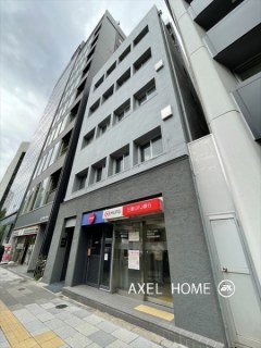 栄ビル
