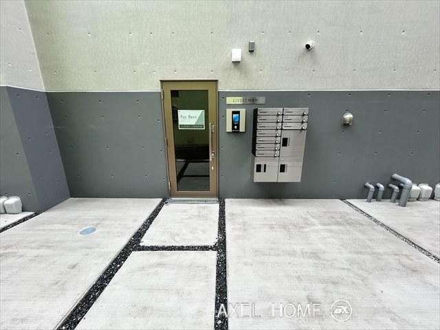 リベスト神保町（LIVEST神保町）