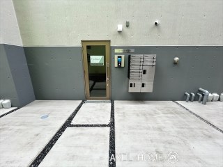 リベスト神保町（LIVEST神保町）
