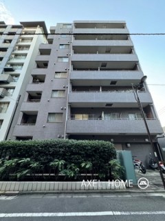 エクセルシオール新宿