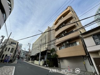 サクレグラース