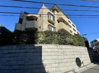 T`s garden SENDAGAYA（ティーズガーデン千駄ヶ谷）