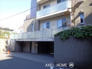 ジロー元麻布 （JIRO MOTOAZABU）