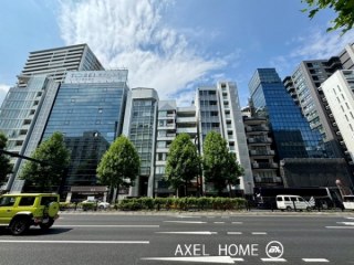 中川ビル