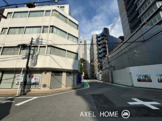 NKビル