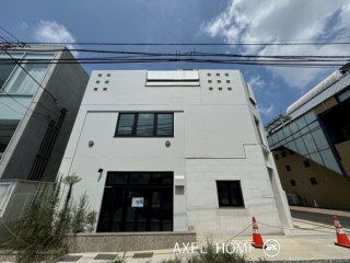 NK AOYAMA (エヌケー青山)