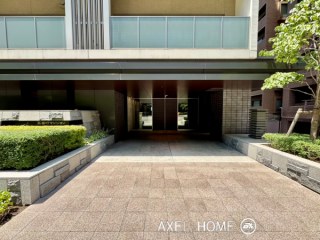 五番町マンション