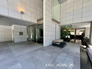 レグノ・グランデ一番町タワー