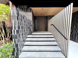 ザ・ライオンズフォーシア文京湯島