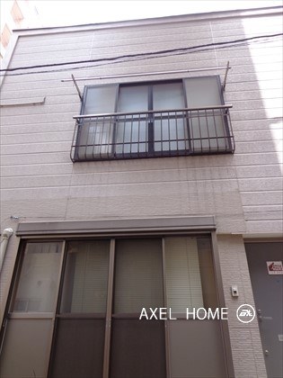 加藤建物