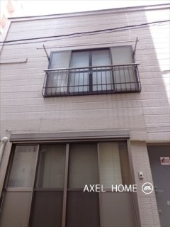 加藤建物