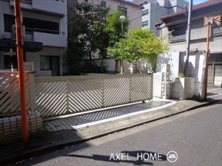 BRロジェ