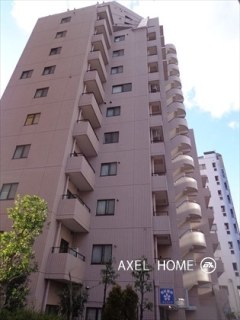 カーネ小日向