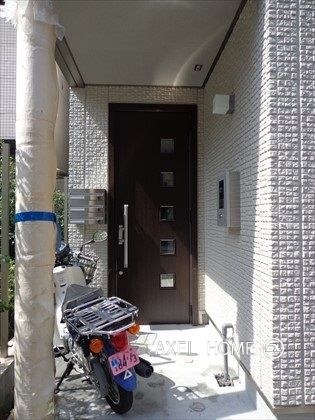 宮下ビル