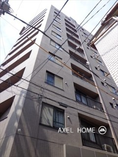 ルミネ本郷赤門前