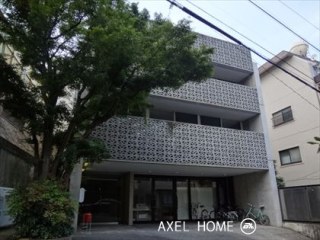 プールビル （事務所）