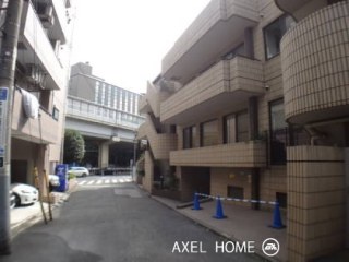 ケミーコート　（KEMY COURT）