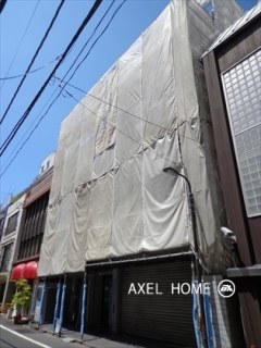 第七DMJビル