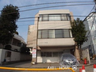 インフィニート表参道　（事務所　店舗）