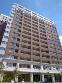 パークスクエア文京音羽