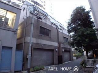 フラットK