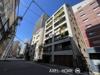 桜ハウス