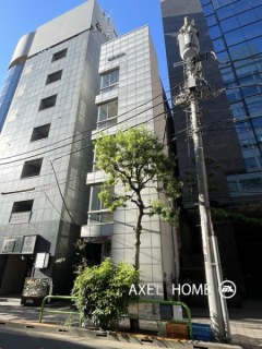 柳田ビル