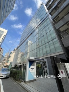 ビュレックス麹町（BUREX麹町）