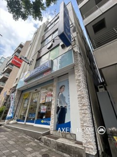 奥田ビル