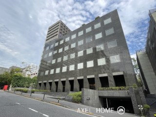 三番町UFビル