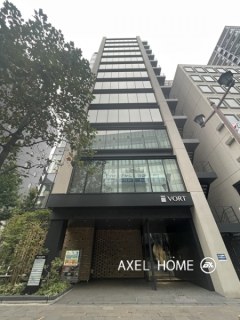 VORT紀尾井町