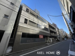 M.BALANCE＋KUDAN（エムバランスクダン）