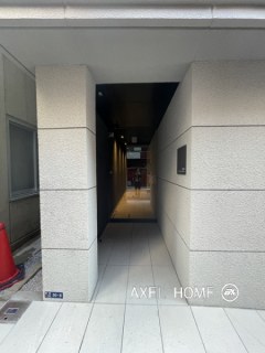 CKT御苑前