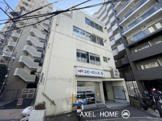 昭和ビル
