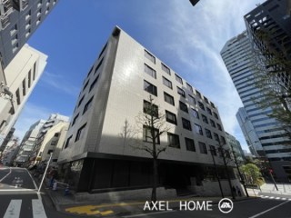 新麹町ビル