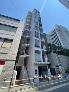 COMMON Akasaka