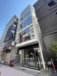 LuLud　AKASAKA（ルルド赤坂）