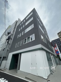 赤坂伊東ビル