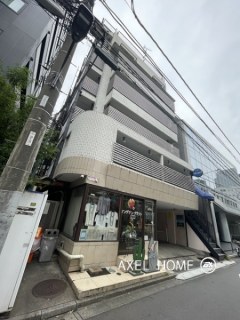 MYビル赤坂