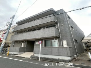 Penetrale （ペネトラーレ）