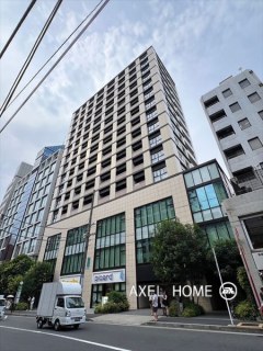 ウェンブリー表参道