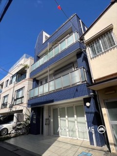 クロトビル