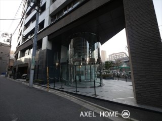 ピアース四谷