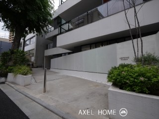 ASPRIME千代田富士見（アスプライム千代田富士見）