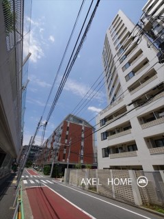 ピアース乃木坂