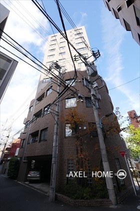 ルミネ四谷