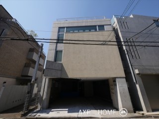 Fビル　（店舗・事務所）