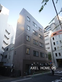 一番町ビル